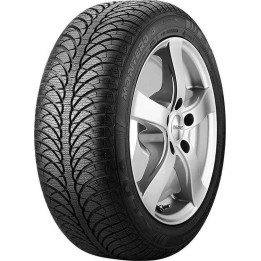 FALKEN LINAM VAN01 195/60 R16C 99/97H