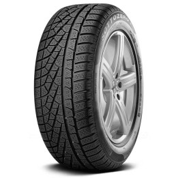 MICHELIN REGGAE 120/90 R10 57J