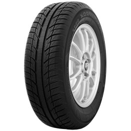 GOODYEAR EFFICIENTGRIP CARGO 2 225/55 R17 109/107H