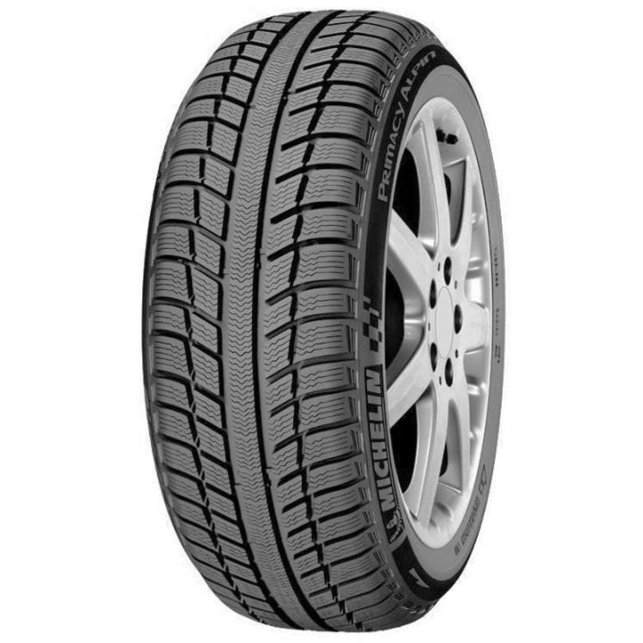 GOODYEAR EAGLE LS-2 245/45 R18 100V XL RunFlat