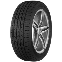 VREDESTEIN wintrac 195/50 R15 82H
