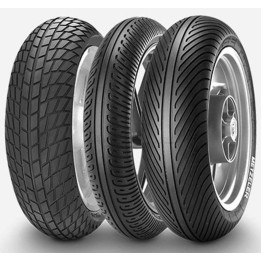 VREDESTEIN wintrac 205/65 R15 94T