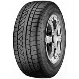 VREDESTEIN wintrac 225/55 R16 95H