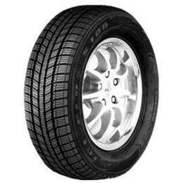 VREDESTEIN wintrac 185/65 R15 88H
