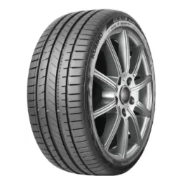 KUMHO ECSTA SPORT S PS72 245/35 R19 93Y XL