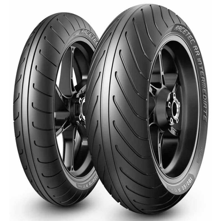 KUMHO ECSTA SPORT S PS72 255/35 R20 97Y XL