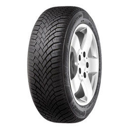 FIRESTONE VANHAWK 3 225/75 R16 121R