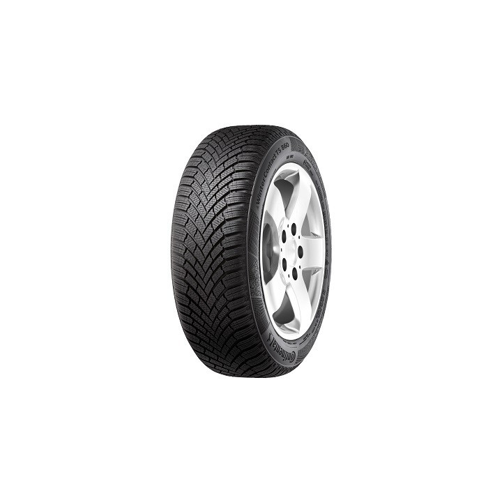 FIRESTONE VANHAWK 3 225/75 R16 121R