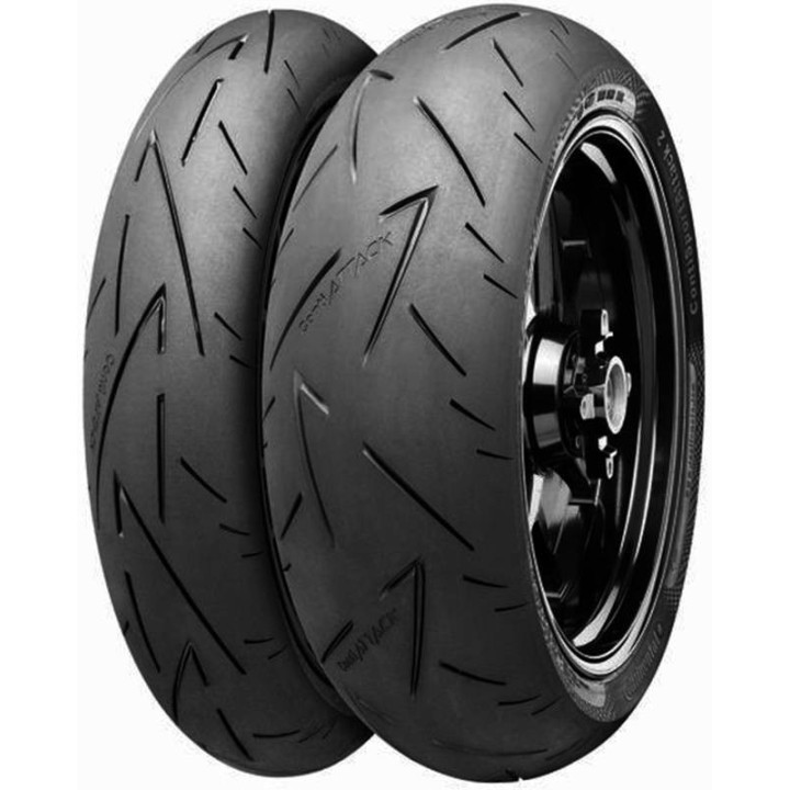 FIRESTONE VANHAWK 3 205/75 R16 113R