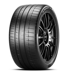 PIRELLI PZERO-R 305/30 R19 102Y XL