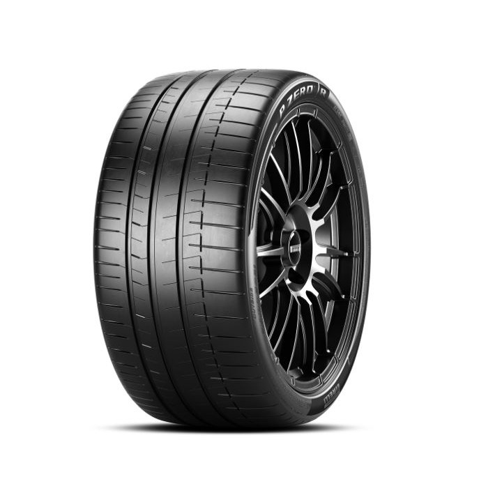 PIRELLI PZERO-R 305/30 R19 102Y XL
