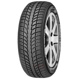 GENERAL GRABBER HTS60 285/45 R22 114H XL