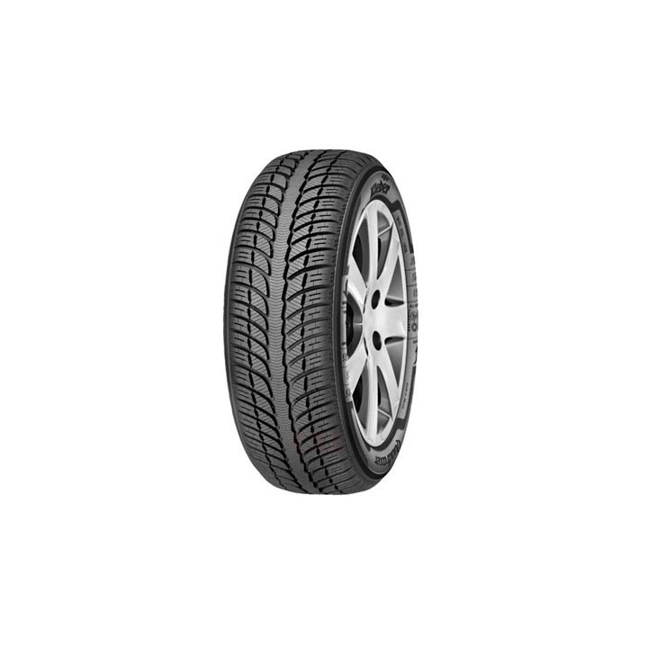 GENERAL GRABBER HTS60 285/45 R22 114H XL