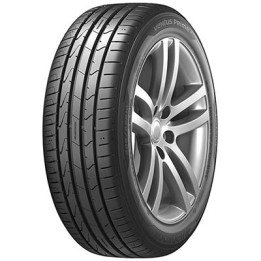 GENERAL GRABBER HTS60 275/50 R20 113H XL