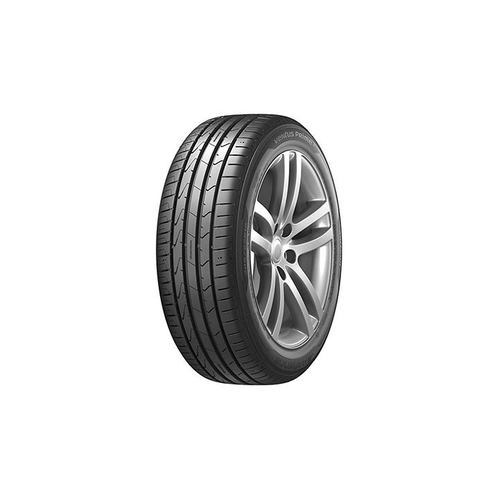 GENERAL GRABBER HTS60 275/50 R20 113H XL
