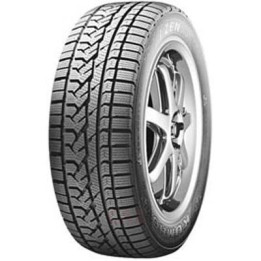 GENERAL GRABBER HTS60 285/65 R17 116H