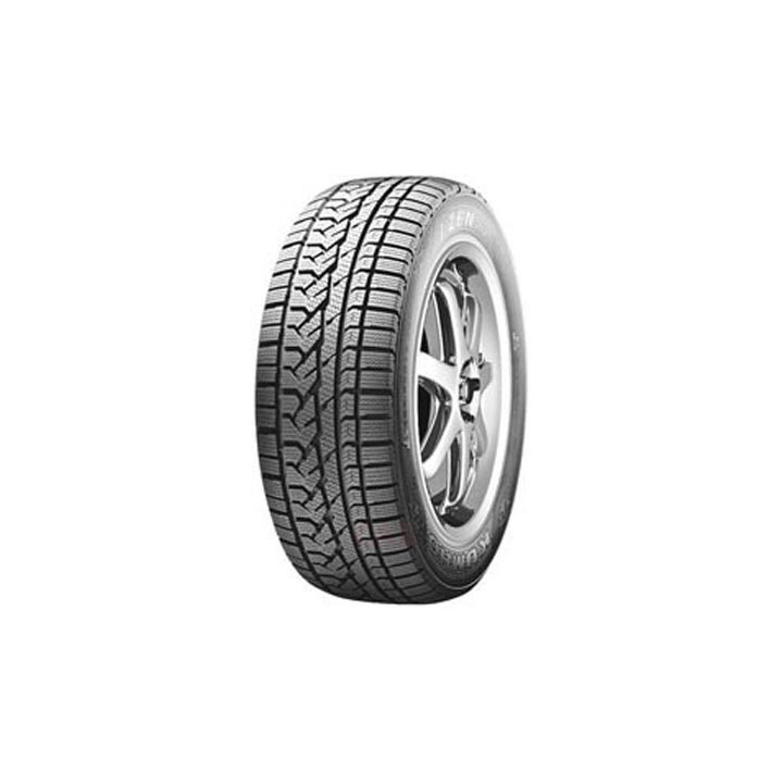 GENERAL GRABBER HTS60 285/65 R17 116H