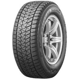 MICHELIN POWER 6 160/60 R17 69W