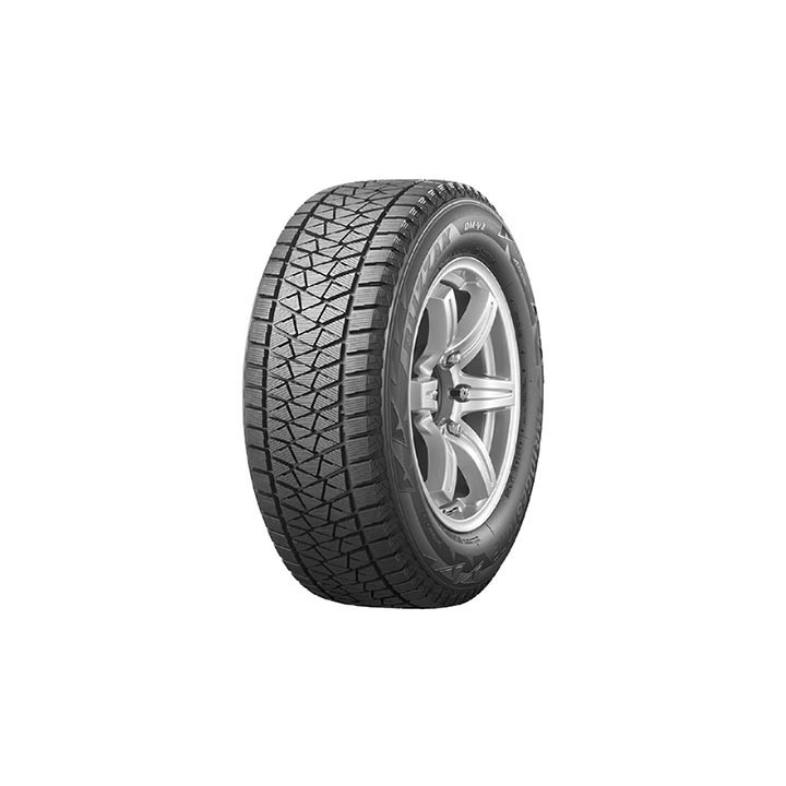MICHELIN POWER 6 160/60 R17 69W