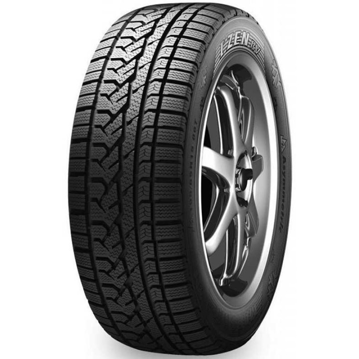 MICHELIN POWER 6 190/55 R17 75W