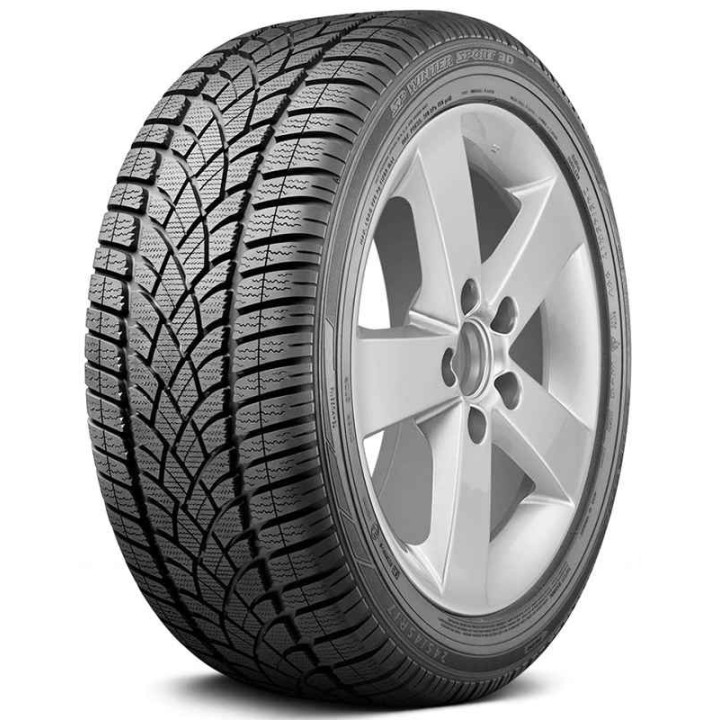 BRIDGESTONE LM80 215/65 R16 98H