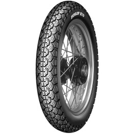 NANKANG SP-9 295/35 R21 107Y XL