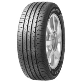 NANKANG SP-9 235/55 R17 103V XL