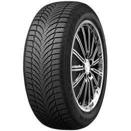 NANKANG SP-9 235/65 R18 106V