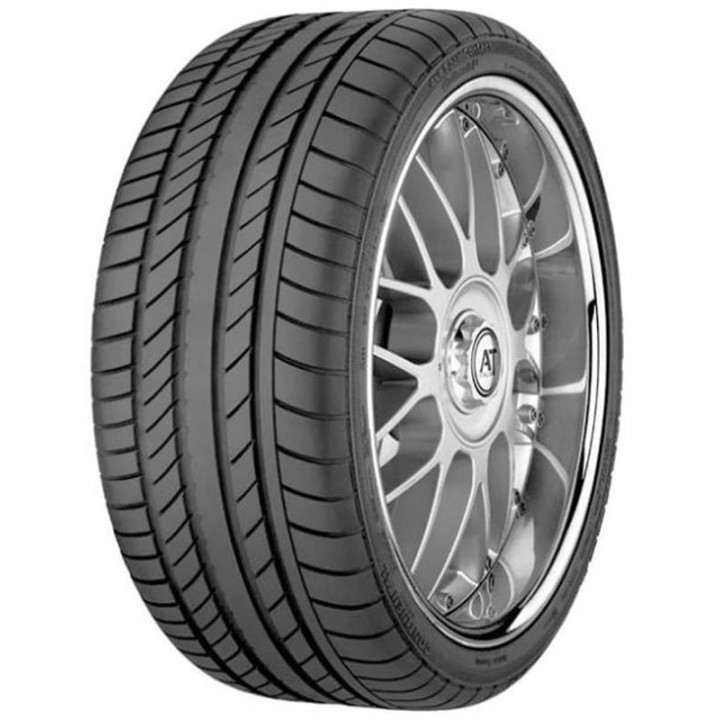 NANKANG SP-9 265/70 R18 116V