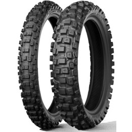 NANKANG SP-9 225/65 R17 102V