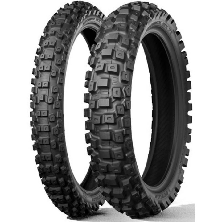 NANKANG SP-9 225/65 R17 102V