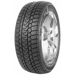 NANKANG SP-9 275/70 R16 114H