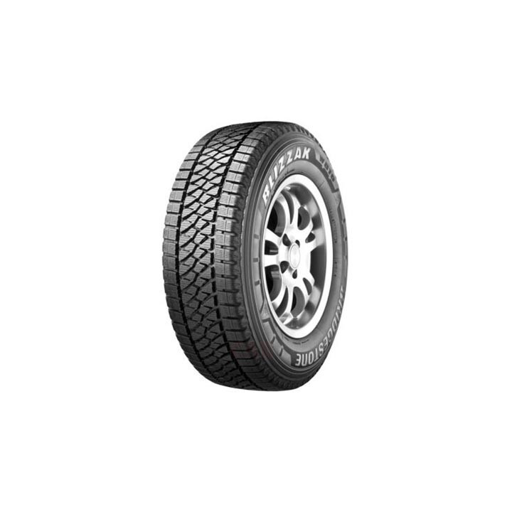 NANKANG SP-9 275/60 R20 115H