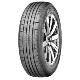 NANKANG SP-9 255/55 R18 109W XL