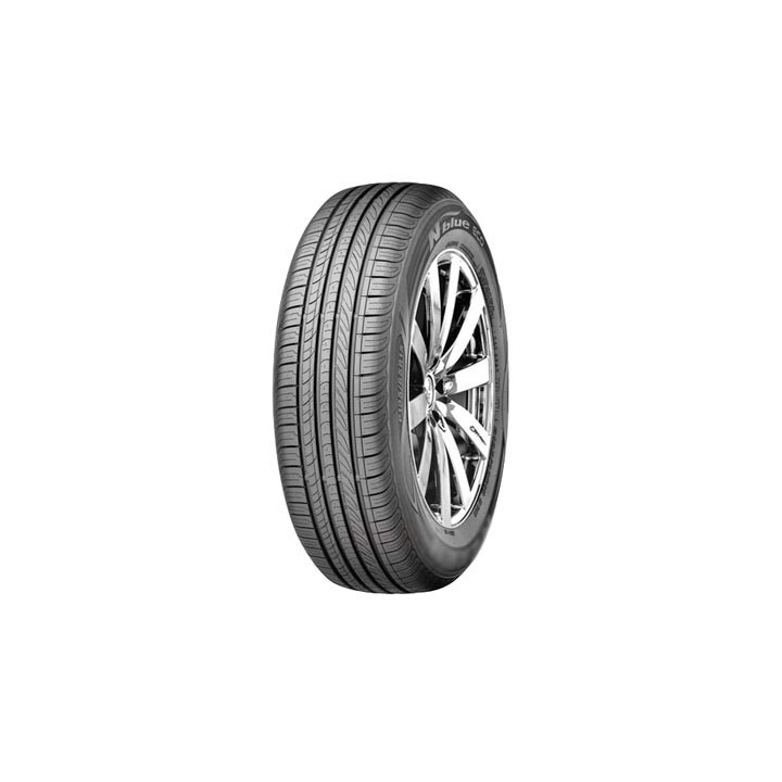 NANKANG SP-9 255/55 R18 109W XL