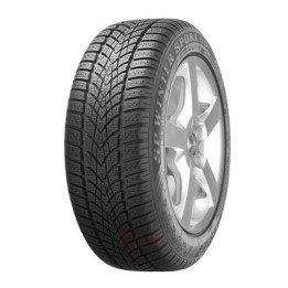NANKANG SP-9 235/75 R15 109H XL