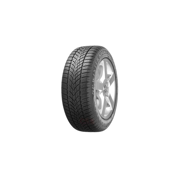 NANKANG SP-9 235/75 R15 109H XL