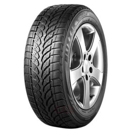 NANKANG SP-9 265/55 R19 113W XL