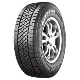 DUNLOP SPORT ALL SEASONS 225/45 R17 94W