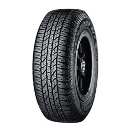 LINGLONG SPORT MASTER 215/30 R20 82W XL