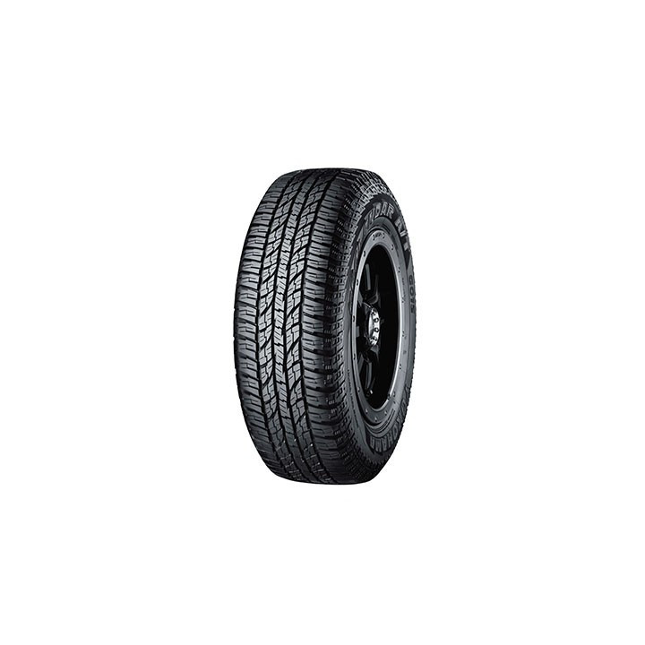 LINGLONG SPORT MASTER 215/30 R20 82W XL