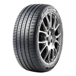 LINGLONG SPORT MASTER 225/50 R16 96Y XL