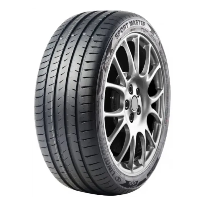 LINGLONG SPORT MASTER 225/50 R16 96Y XL