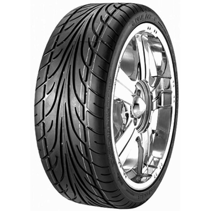 LINGLONG SPORT MASTER 255/35 R20 97Y XL