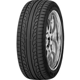 LINGLONG SPORT MASTER 245/35 R20 95Y XL