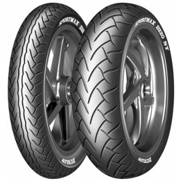 LINGLONG SPORT MASTER 255/35 R22 99Y XL