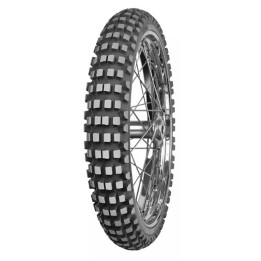 LINGLONG SPORT MASTER 235/50 R19 103Y