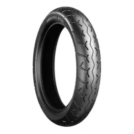 BRIDGESTONE G701 150/80 R17 72H
