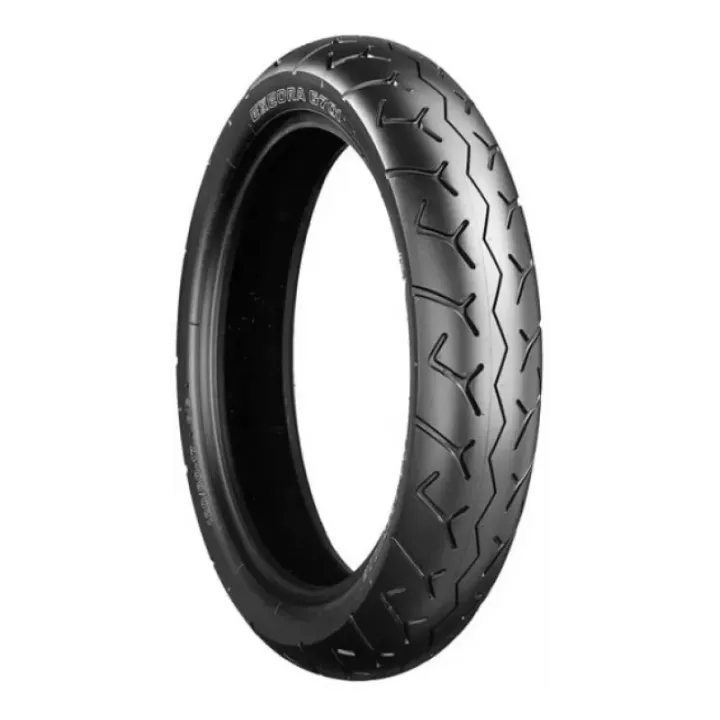 BRIDGESTONE G701 150/80 R17 72H