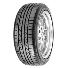 MITAS TERRA FORCE-EX MH SUPER (MH TERRAIN) 80/100 R21 51R